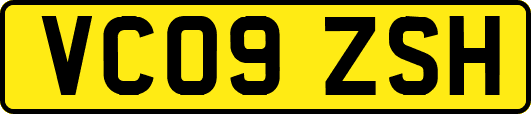 VC09ZSH