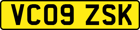 VC09ZSK