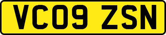 VC09ZSN