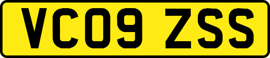 VC09ZSS