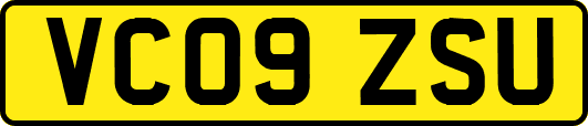VC09ZSU