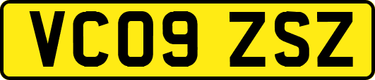 VC09ZSZ