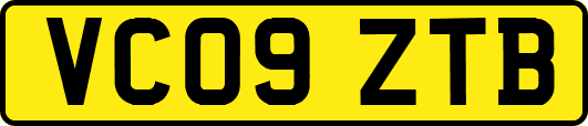 VC09ZTB
