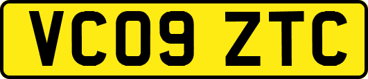 VC09ZTC