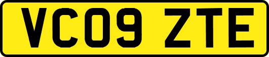 VC09ZTE