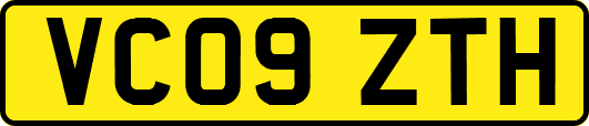 VC09ZTH