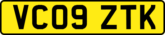 VC09ZTK