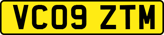 VC09ZTM