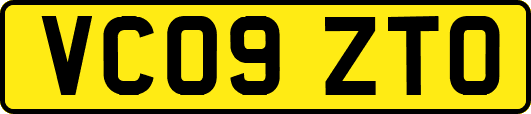VC09ZTO