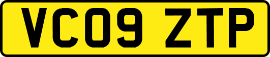 VC09ZTP