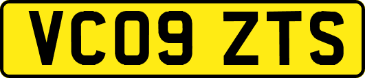 VC09ZTS