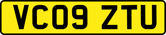 VC09ZTU
