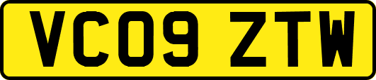 VC09ZTW