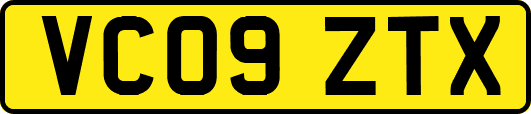 VC09ZTX