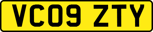 VC09ZTY