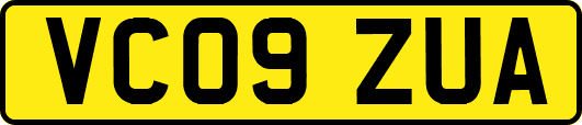 VC09ZUA