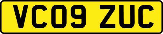 VC09ZUC