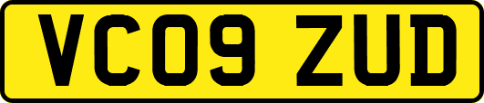 VC09ZUD