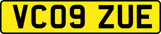 VC09ZUE