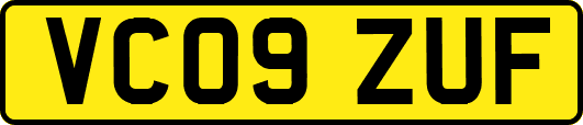 VC09ZUF