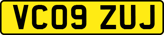 VC09ZUJ