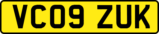 VC09ZUK