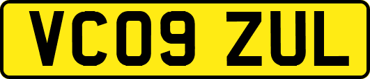 VC09ZUL