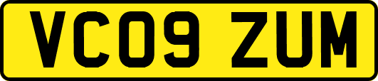 VC09ZUM