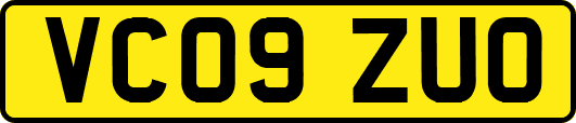 VC09ZUO