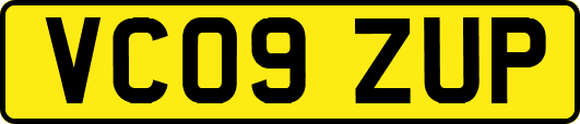 VC09ZUP