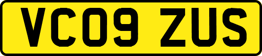 VC09ZUS