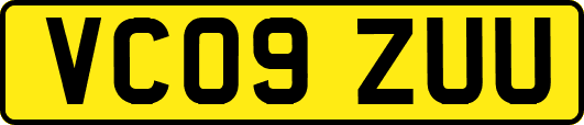 VC09ZUU