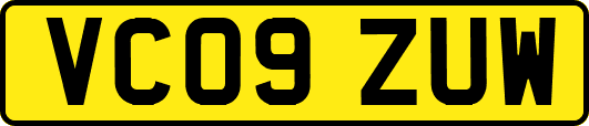 VC09ZUW