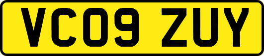 VC09ZUY