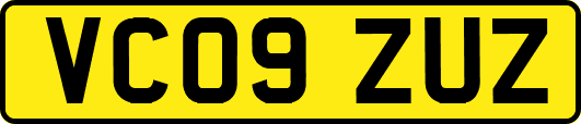 VC09ZUZ