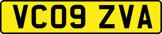 VC09ZVA