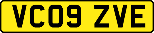 VC09ZVE