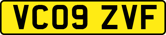 VC09ZVF