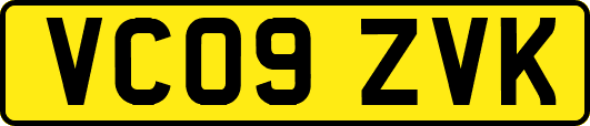 VC09ZVK