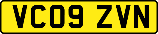 VC09ZVN