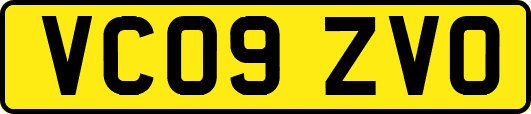 VC09ZVO