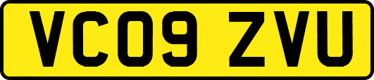 VC09ZVU