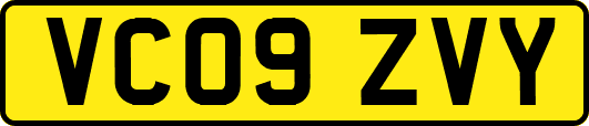 VC09ZVY
