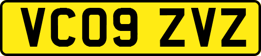 VC09ZVZ