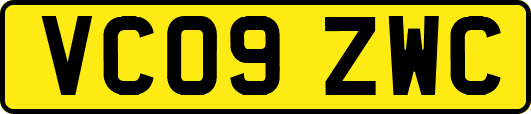 VC09ZWC