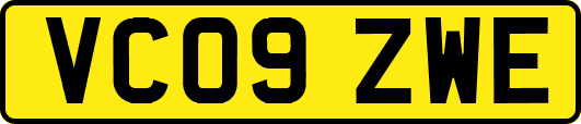 VC09ZWE