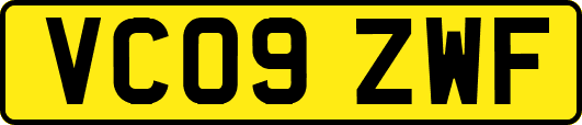 VC09ZWF