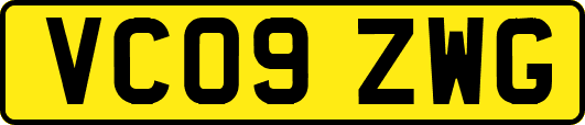 VC09ZWG