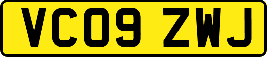VC09ZWJ