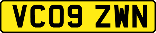 VC09ZWN